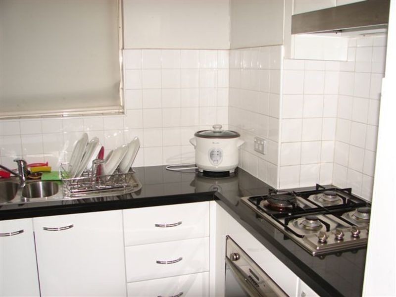 14 brown Street, Chatswood NSW 2067