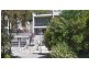 1 Day Street, Chatswood NSW 2067