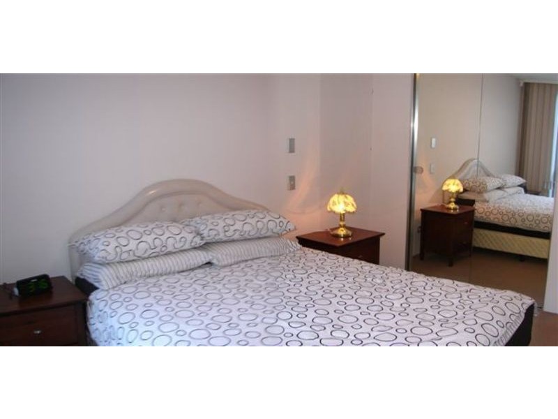 1 Day Street, Chatswood NSW 2067