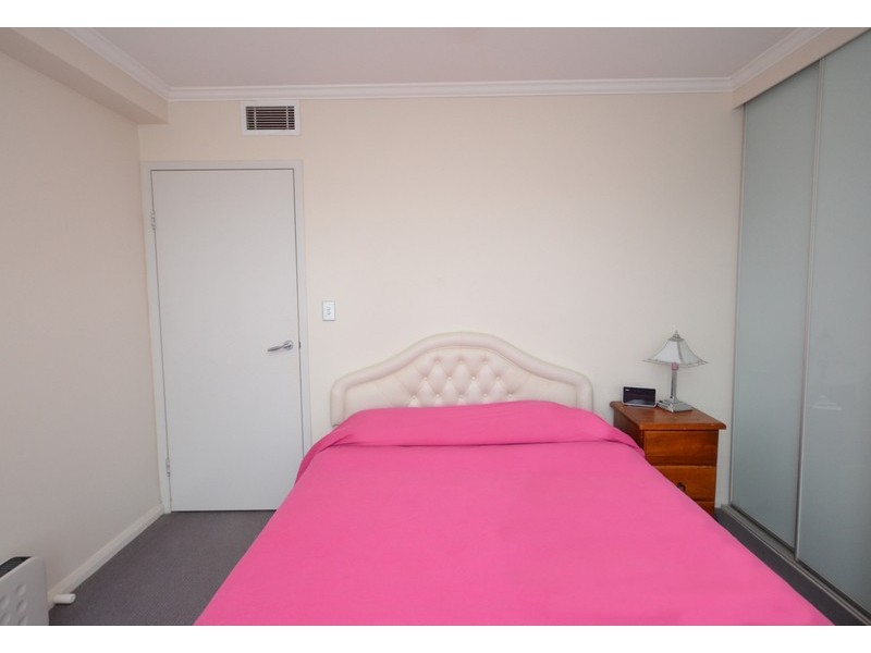 809 Pacific Highway, Chatswood NSW 2067