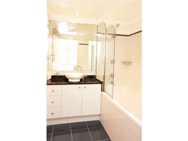 809 Pacific Highway, Chatswood NSW 2067