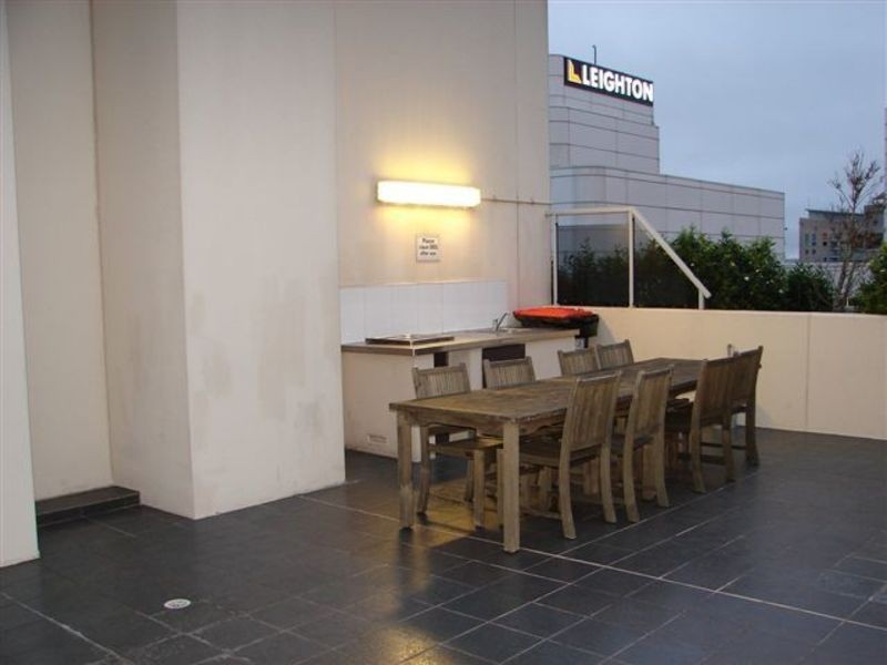 809 Pacific Highway, Chatswood NSW 2067