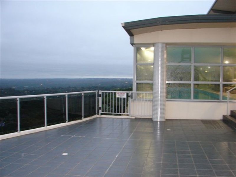 809 Pacific Highway, Chatswood NSW 2067