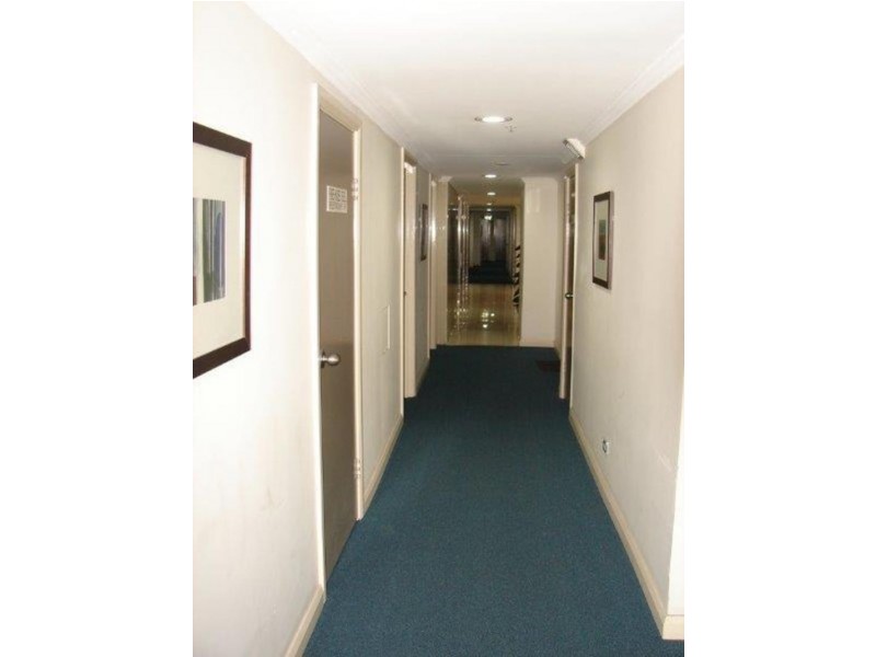 809 Pacific Highway, Chatswood NSW 2067