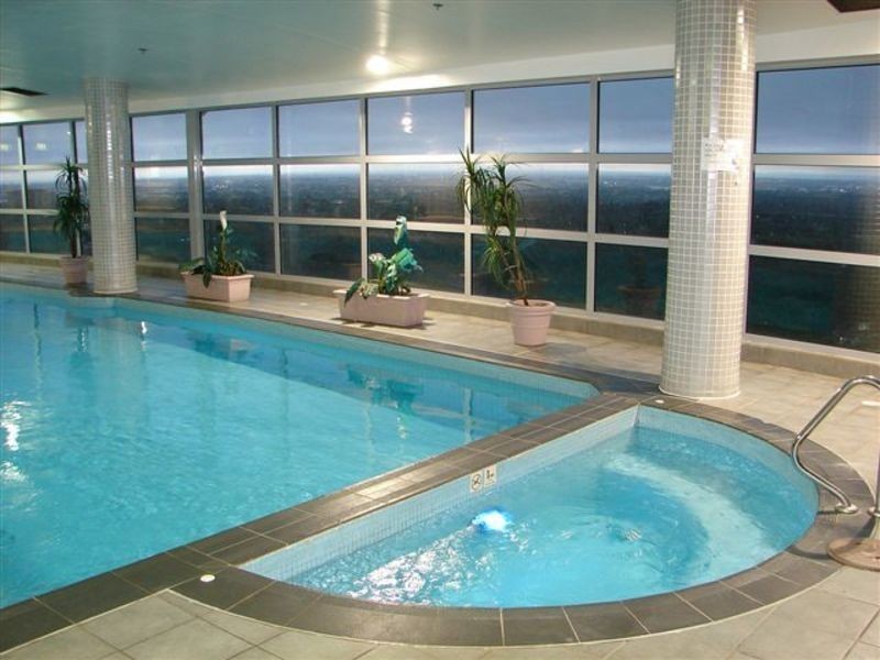 809 Pacific Highway, Chatswood NSW 2067