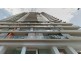 1 Cambridge Lane, Chatswood NSW 2067