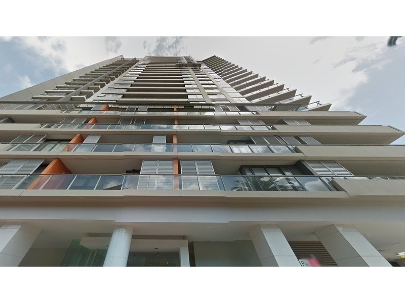 1 Cambridge Lane, Chatswood NSW 2067