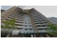 8 Brown Street, Chatswood NSW 2067