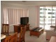 8 Brown Street, Chatswood NSW 2067