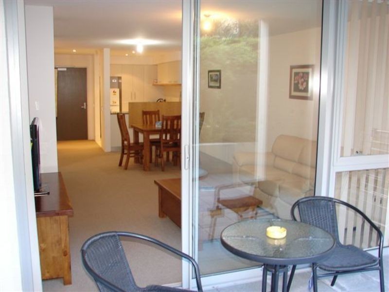 1 Day Street, Chatswood NSW 2067