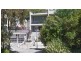 1 Day Street, Chatswood NSW 2067