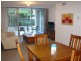 1 Day Street, Chatswood NSW 2067