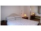 1 Day Street, Chatswood NSW 2067