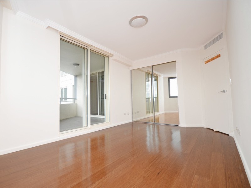 14 Brown Street, Chatswood NSW 2067