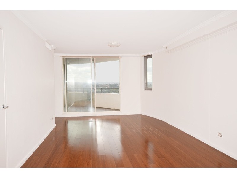 14 Brown Street, Chatswood NSW 2067