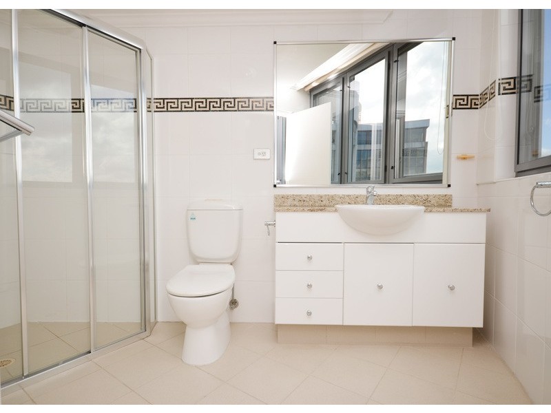 14 Brown Street, Chatswood NSW 2067