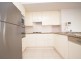 14 Brown Street, Chatswood NSW 2067
