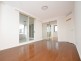 14 Brown Street, Chatswood NSW 2067
