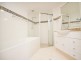 14 Brown Street, Chatswood NSW 2067