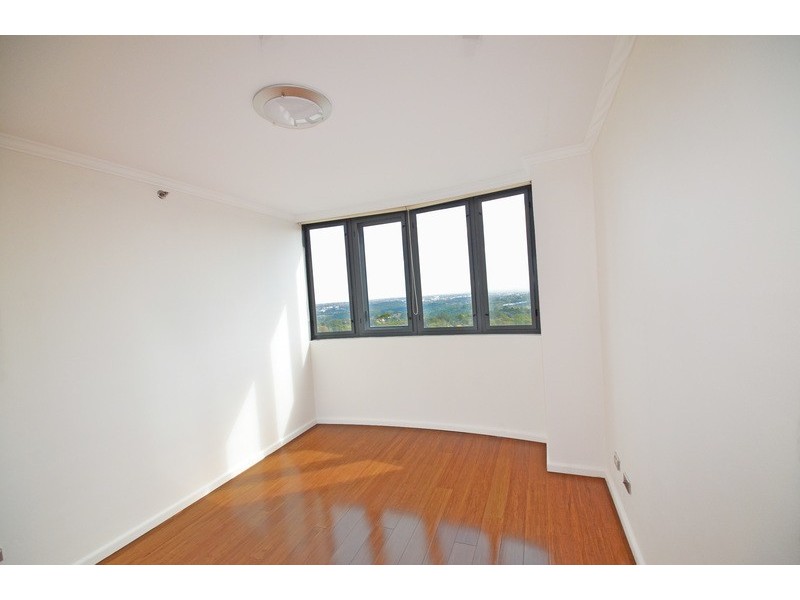 14 Brown Street, Chatswood NSW 2067