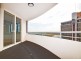 14 Brown Street, Chatswood NSW 2067