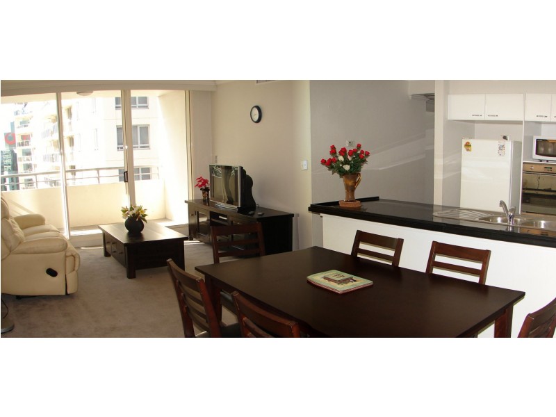 14 Brown, Chatswood NSW 2067