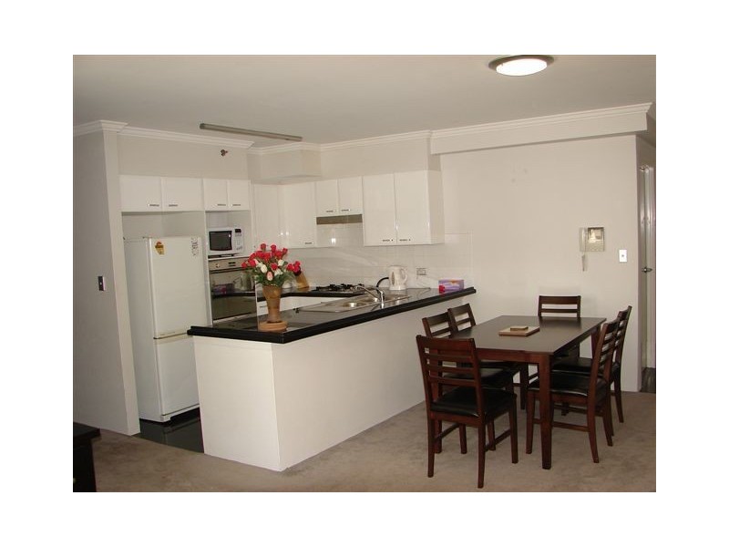 14 Brown, Chatswood NSW 2067