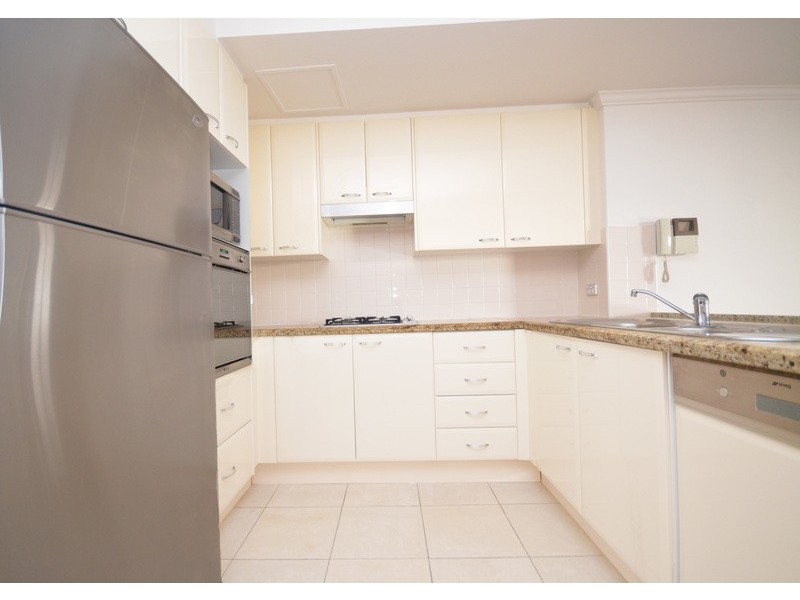 99/14 Brown Street, Chatswood NSW 2067