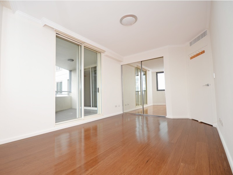 99/14 Brown Street, Chatswood NSW 2067