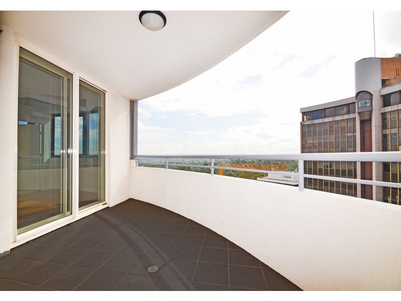 99/14 Brown Street, Chatswood NSW 2067