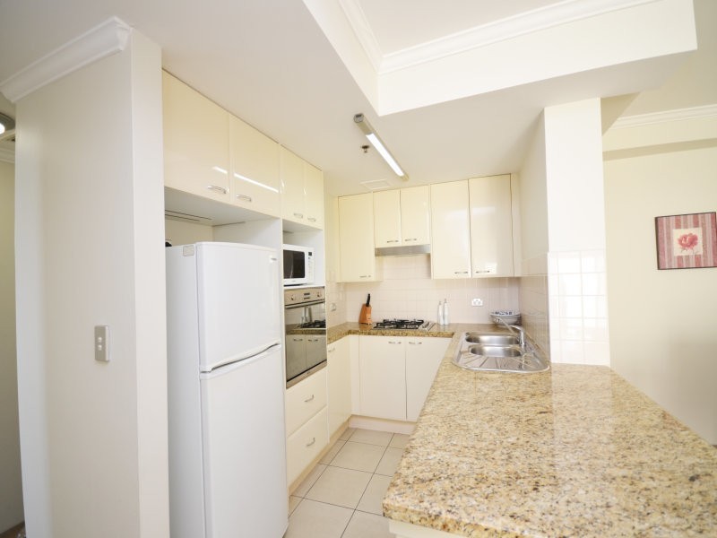 14 Brown Street, Chatswood NSW 2067