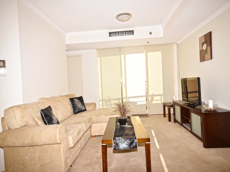 14 Brown Street, Chatswood NSW 2067