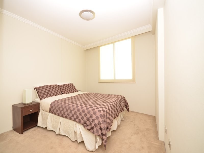 14 Brown Street, Chatswood NSW 2067