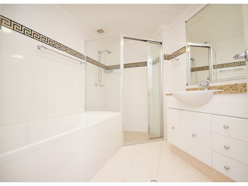 14 Brown Street, Chatswood NSW 2067