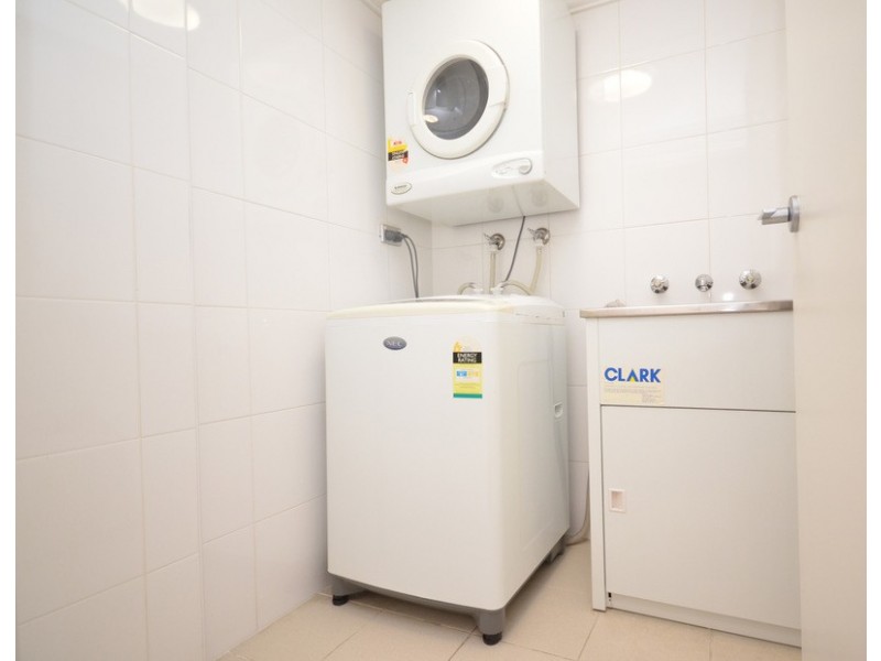 14 Brown Street, Chatswood NSW 2067