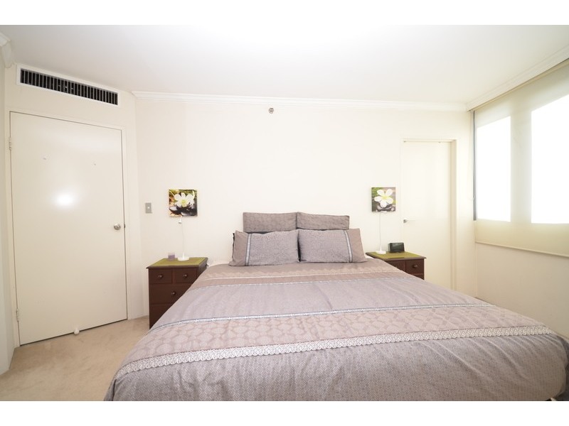 14 Brown Street, Chatswood NSW 2067