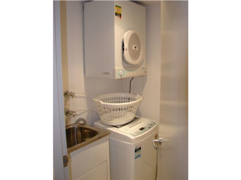 1 Day Street, Chatswood NSW 2067