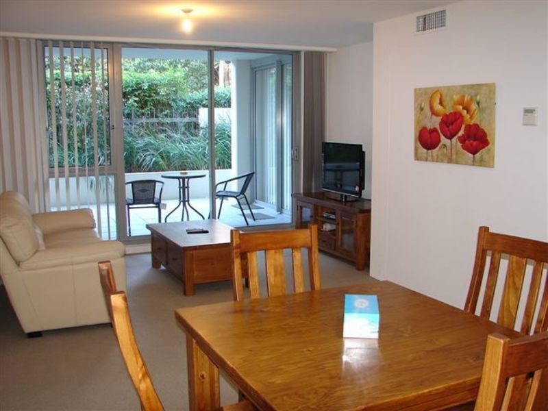 1 Day Street, Chatswood NSW 2067