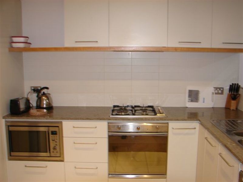 1 Day Street, Chatswood NSW 2067