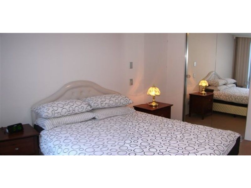 1 Day Street, Chatswood NSW 2067