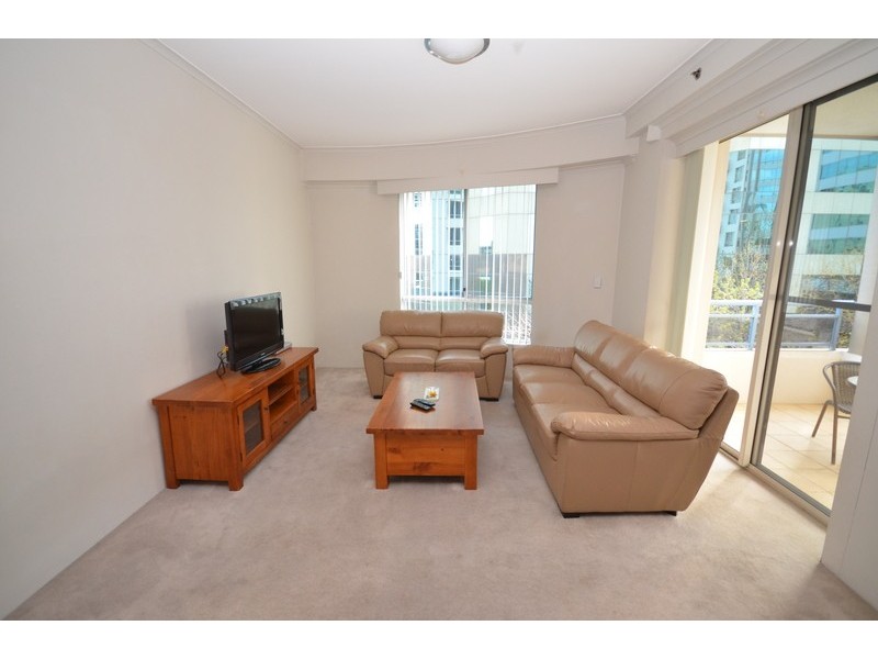 1 Katherine Street, Chatswood NSW 2067