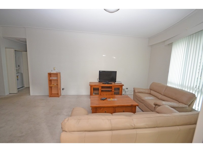 1 Katherine Street, Chatswood NSW 2067