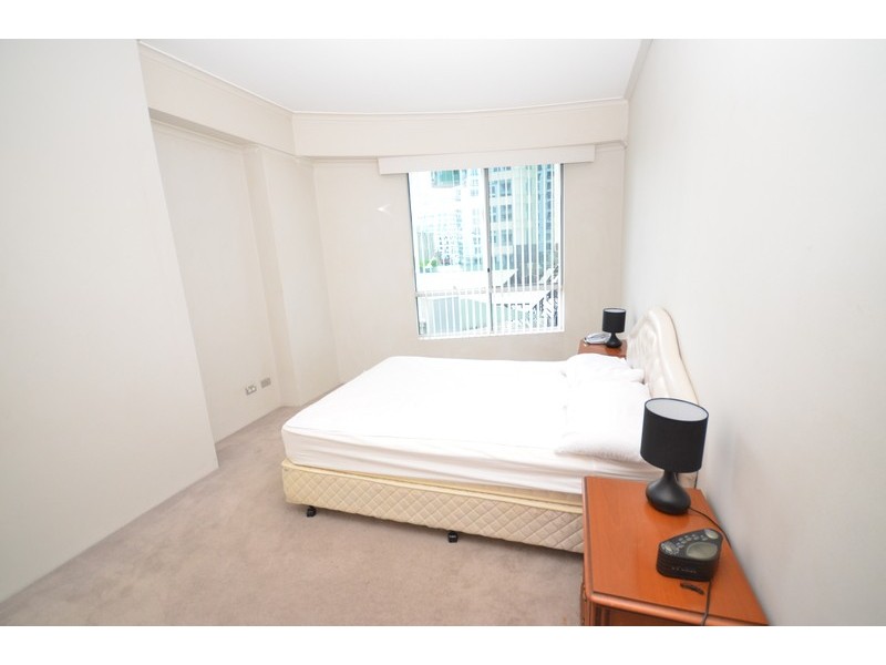 1 Katherine Street, Chatswood NSW 2067