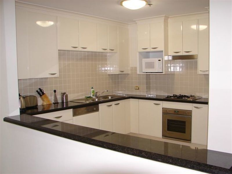 36/1 Katherine Street, Chatswood NSW 2067