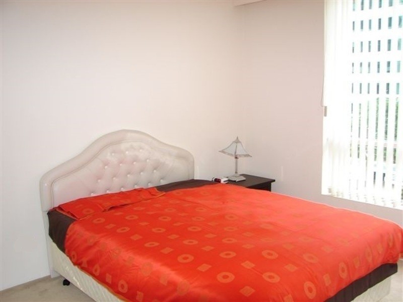 36/1 Katherine Street, Chatswood NSW 2067