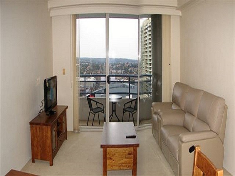 1 Katherine Street, Chatswood NSW 2067