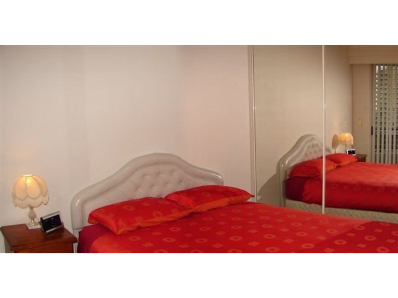 1 Katherine Street, Chatswood NSW 2067