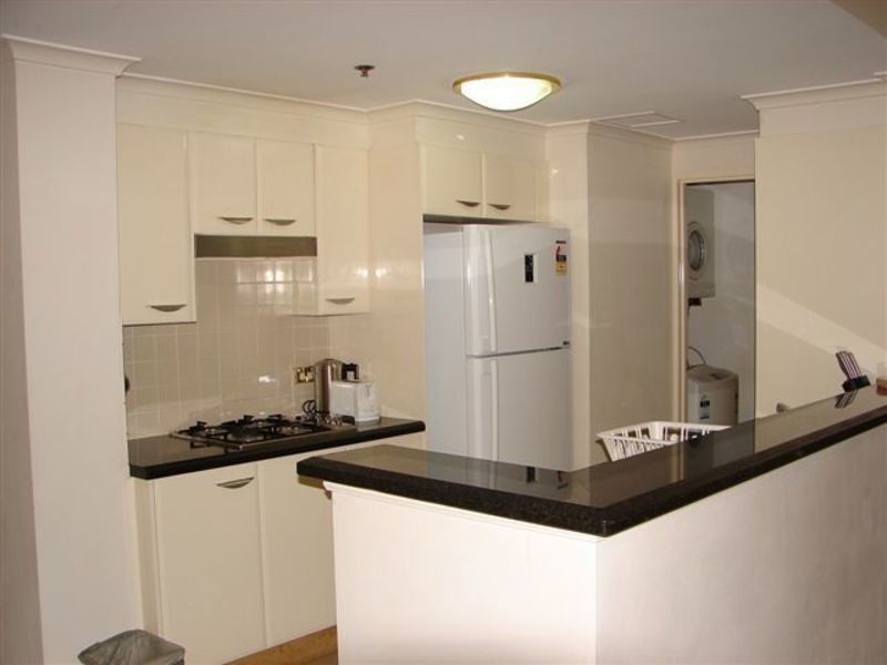 1 Katherine Street, Chatswood NSW 2067