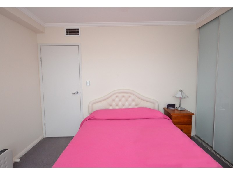 809 Pacific Highway, Chatswood NSW 2067