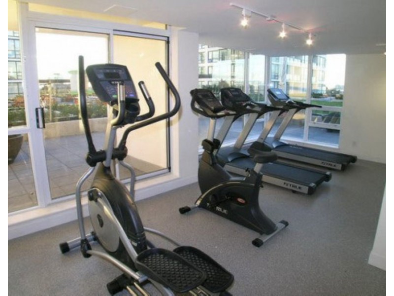 809 Pacific Highway, Chatswood NSW 2067